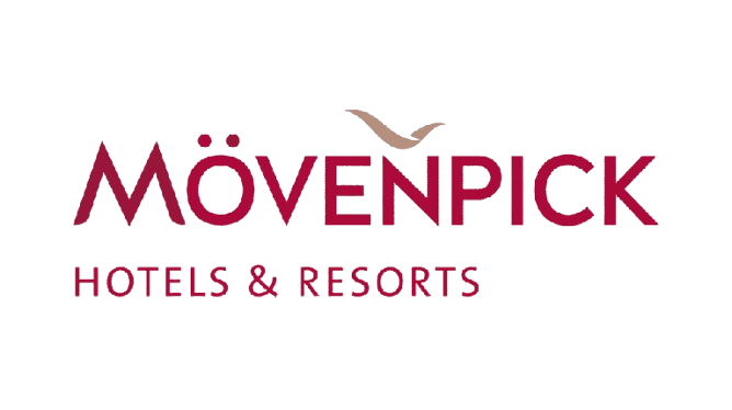 Move n Pick Hotels & Resorts