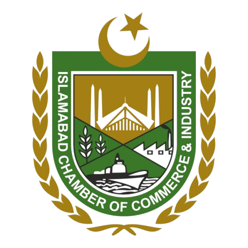 Islamabad Chamber of Commerce