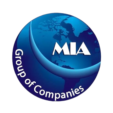 MIA Group of Companies