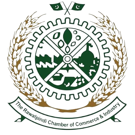 Rawalpindi Chamber of Commerce