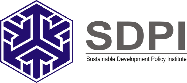 Sustainable Development Policy Institue