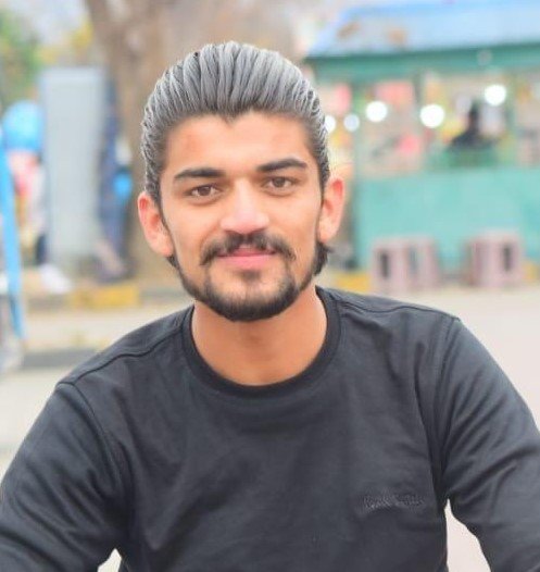 Abdul Manan
